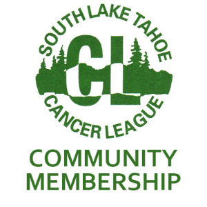 CommunityMembership